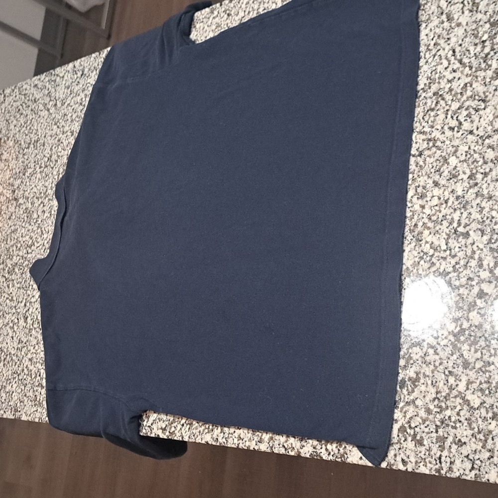 Bundle Of Disney Parks & Walt Disney World Mens Polo Shirts Tee Both Size L - Picture 11 of 11